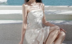 华融证券官方网站